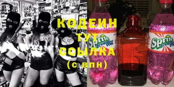 spice Алзамай