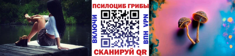 Псилоцибиновые грибы мухоморы Курлово